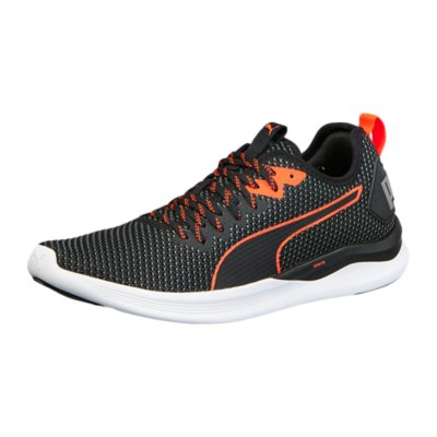 puma ignite flash geo