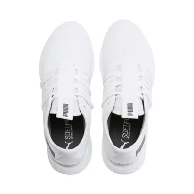 Sneakers Homme Nrgy Star PUMA INTERSPORT
