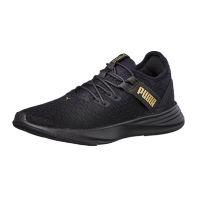 chaussure puma homme intersport