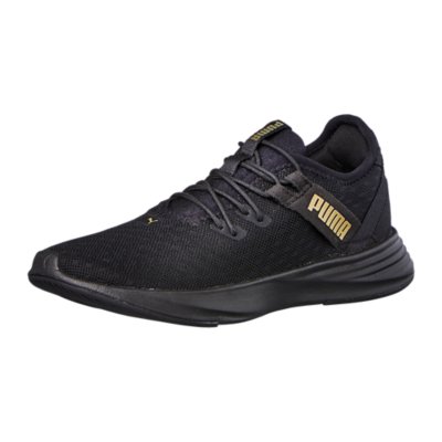 puma chaussure intersport