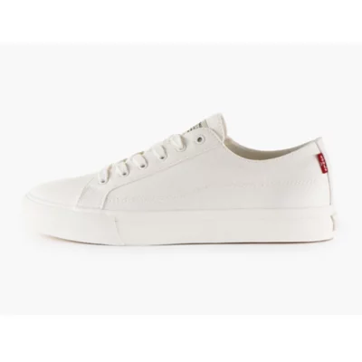 Sneakers Homme DECON LACE LEVIS | INTERSPORT