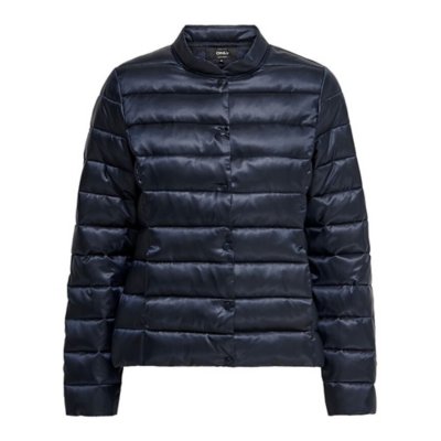 doudoune only intersport