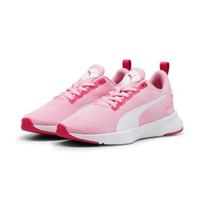 Page 14 Baskets fille sneakers fille INTERSPORT