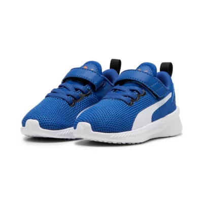Sneakers Enfant Flyer Runner PUMA INTERSPORT