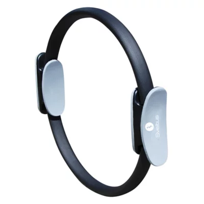 Accessoire Anneau de Pilate SVELTUS