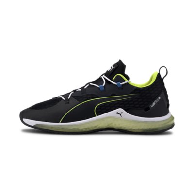 puma intersport