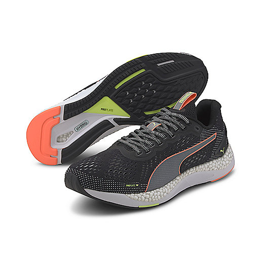 Chaussures De Running Homme Speed 600 2 PUMA | INTERSPORT