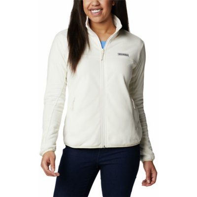 Veste Polaire Femme Ali Peak COLUMBIA | INTERSPORT