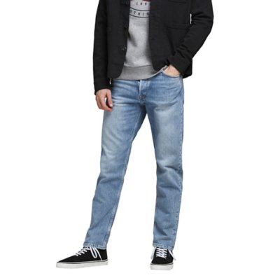 JJICHRIS JJORIGINAL CJ 920 Relaxed Fit Jeans For boys