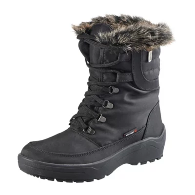 Snow Boots Chaussure Apres Ski Intersport Après-ski Homme Gomer DEGRE