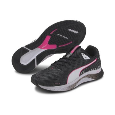 intersport puma shoes