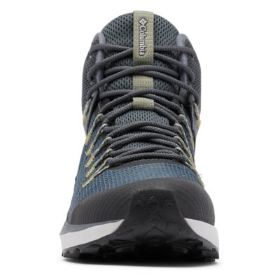Columbia Trailstorm Peak Mid Botte De Randonnéefemme Youtube Columbia Women's Trailstorm Peak Mid Hiking & Trekking Boots Columbia Trailstorm Peak Mid Botte De Randonnéefemme Men
