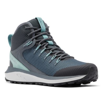 Chaussures de randonn e femme COLUMBIA INTERSPORT