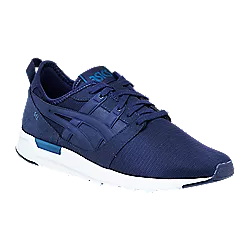 asics gel lyte 3 femme intersport asics gel lyte 3 femme intersport