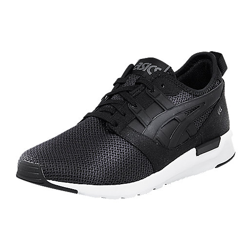 asics gel lyte 3 femme intersport asics gel lyte 3 femme intersport
