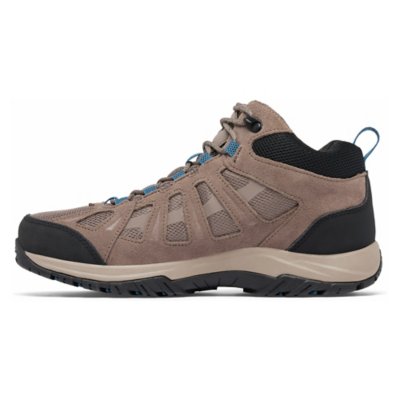 Intersport solde chaussure homme best sale