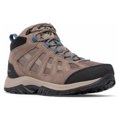 Chaussures de randonn e homme Chaussures de marche INTERSPORT