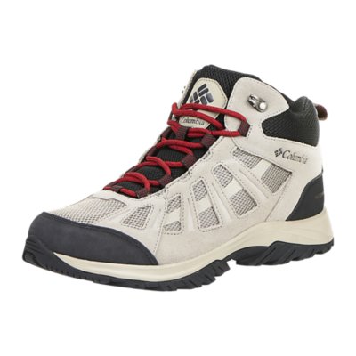 Chaussure montagne intersport hot sale