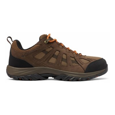 Chaussure de outlet montagne intersport