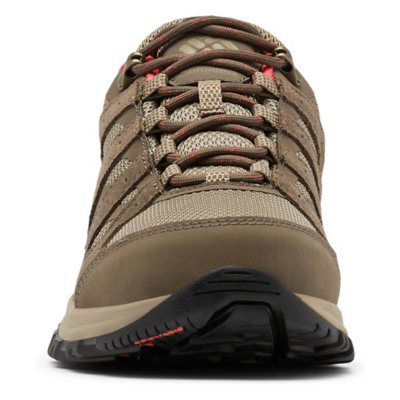 columbia chaussures femme