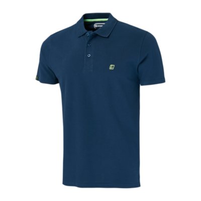 Polo rugby homme intersport sale