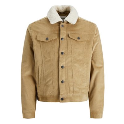 blouson homme nike intersport
