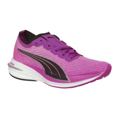 PUMA Deviate Nitro