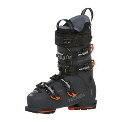 Chaussure Ski Alpin Premium Adulte