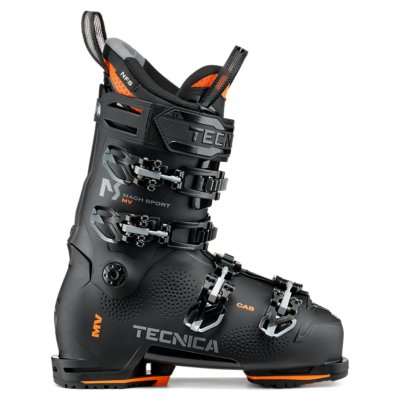 Chaussures de ski Ski Ski Snowboard INTERSPORT