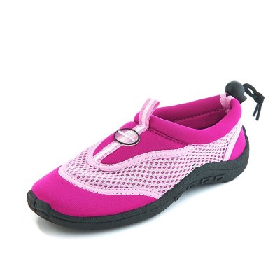 Chaussons D eau Enfant Freaky TECNO PRO INTERSPORT