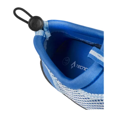 Claquettes Et Chaussons De Natation - Intersport Clubs