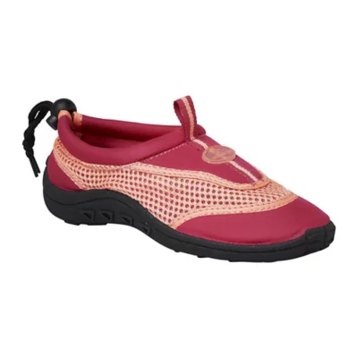 Chaussons D'eau Enfant Freaky TECNO PRO INTERSPORT