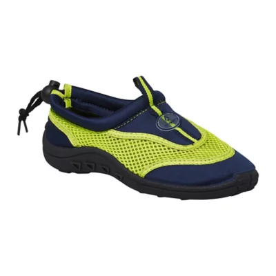 Chaussure Aquatique Chaussure Plage Bebe Taille 18 Chaussure Eau