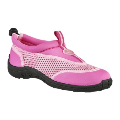 Chaussure cheap aquatique fille