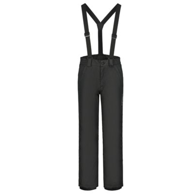 Icepeak PANTALON DE SKI A BRETELLES ENFANT LAFE