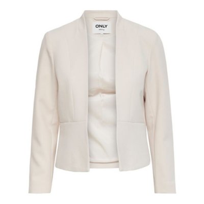 Veste Femme Only Intersport