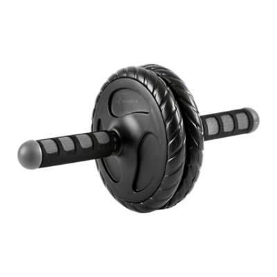 Roue abdominale Sport-Thieme « Ab Wheel » acheter à