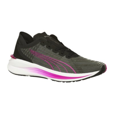 Chaussure running puma femme new arrivals