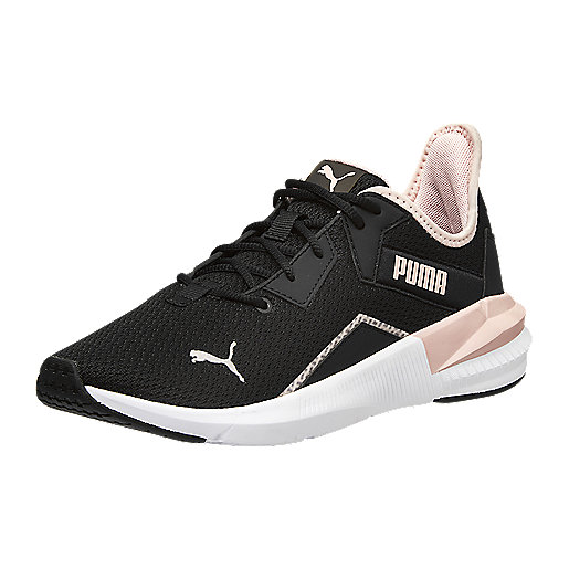 لإعادة Chaussures De Training Femme PLATINUM SHIMMER WN'S PUMA | INTERSPORT لإعادة لإعادة Chaussures De Training Femme PLATINUM SHIMMER WN'S PUMA | INTERSPORT لإعادة