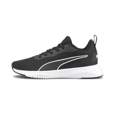 Chaussures de running enfant FLYER FLEX JR PUMA