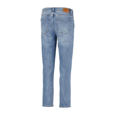 Jean Femme Mily ONLY INTERSPORT