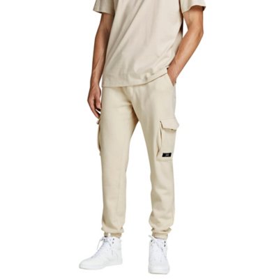 Jogging Homme JJIGORDON JJCLASSIC PANT GMS JACK JONES INTERSPORT