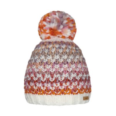 Barts BONNET W NICOLE