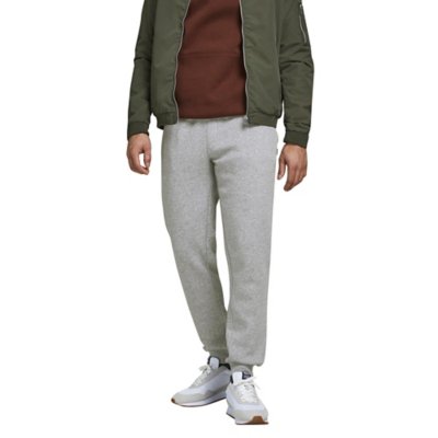 Pantacourt homme clearance intersport