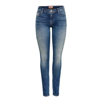 Pantalon panzeri femme intersport best sale