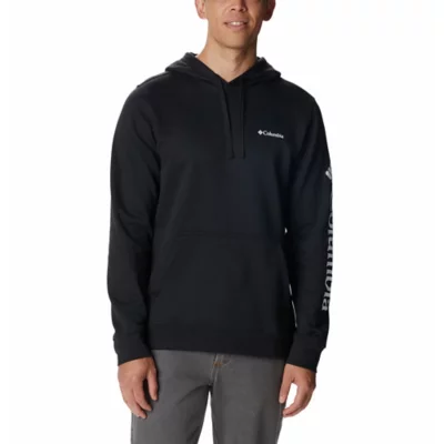 Sweat à Capuche De Voyage Créatif Avec Sac à Dos, 2 En 1