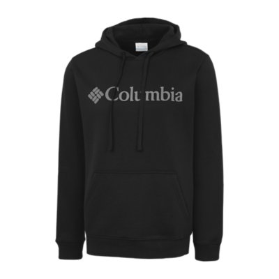 Sweat columbia online homme