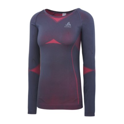 Vetement intersport femme sale