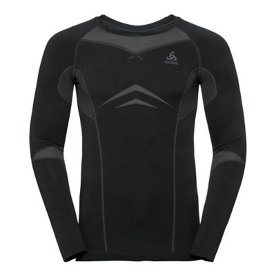 60056 BLACK / GRAPHITE GREY