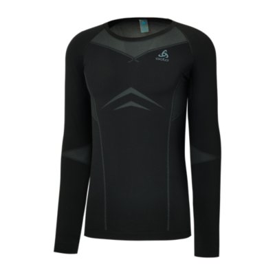 Odlo sous vetement thermique new arrivals